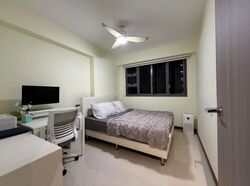 Blk 659C Waterway Sunray (Punggol), HDB 4 Rooms #615033491